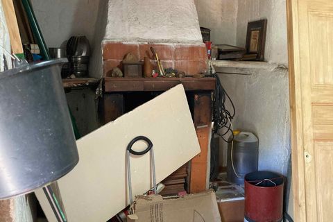 Landejendom i El Perello, Tarragona, El Perello - € 99.000 | Ref: Finca vistas - foto 28